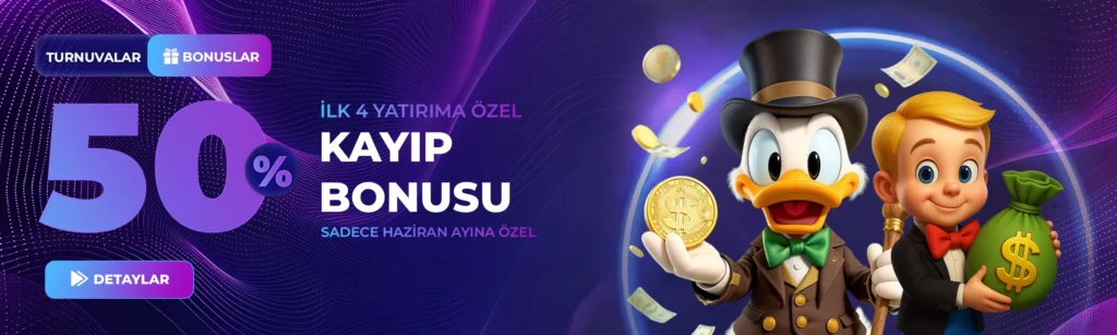 Bovbet Ödeme İşlemleri