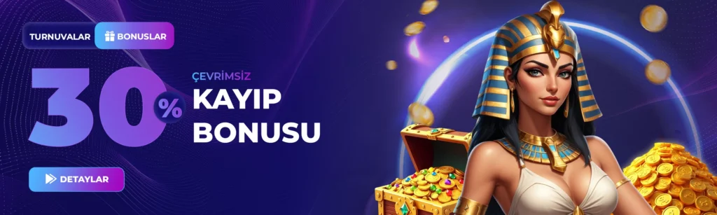 Bovbet Güvenli Giriş