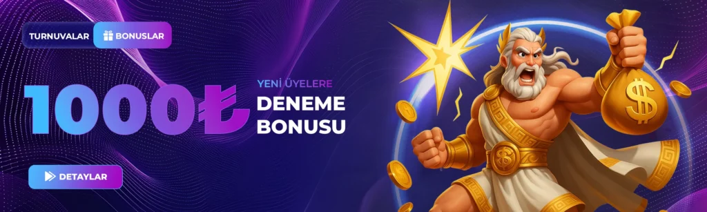 Bovbet Finansal Güvenlik