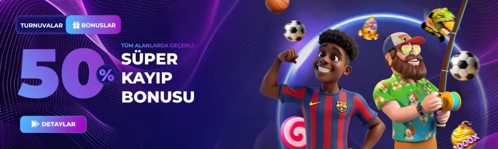 Bovbet Spor Bahisleri