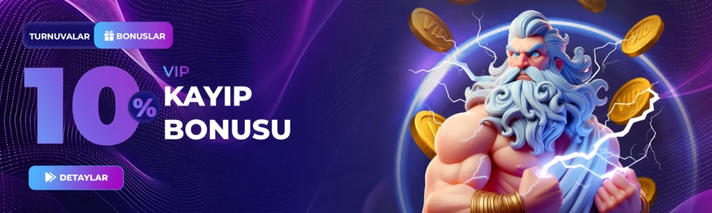 Bovbet Yeni Kullanıcılar