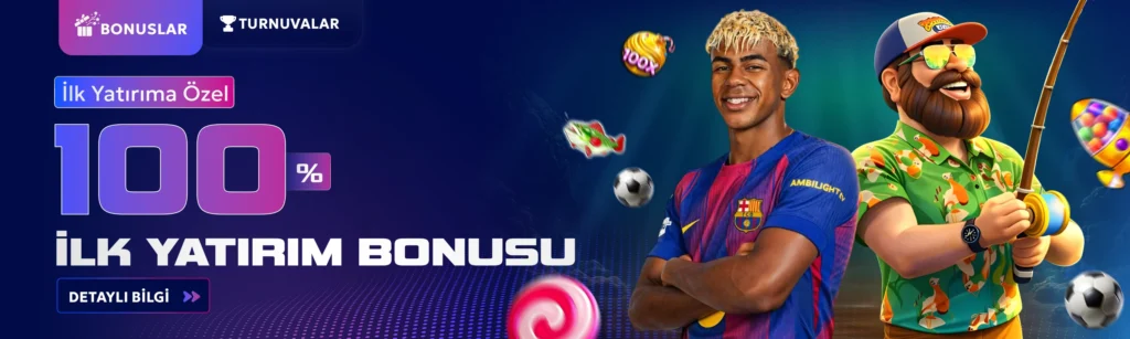 Bovbet Sweet Bonanza Oynamanın Avantajları